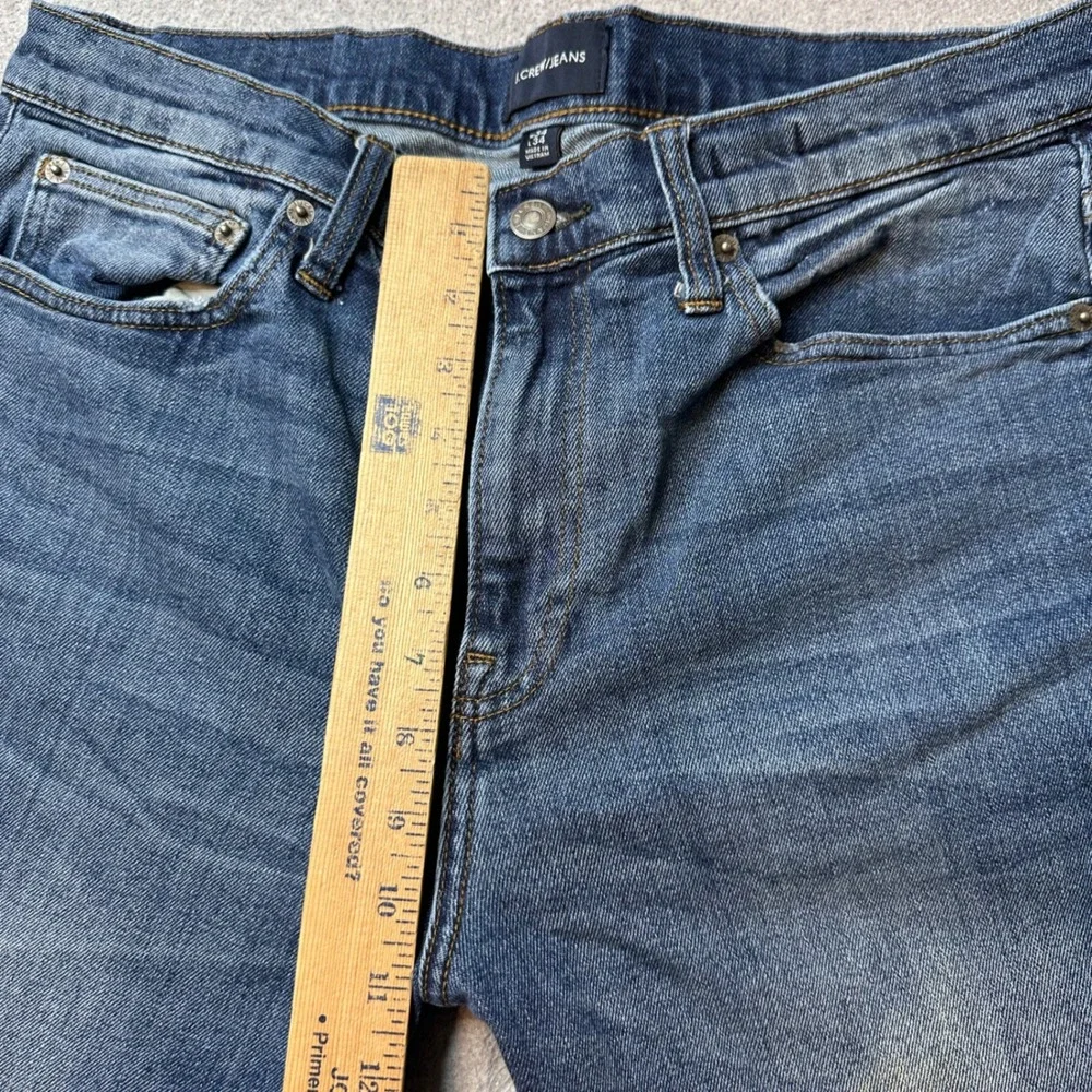 J. Crew Factory crew 1040